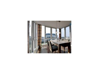 Appartamento per vacanze Wangerooge  19