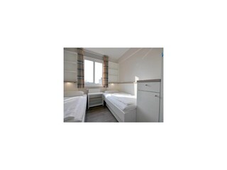 Vakantieappartement Wangerooge Kenmerken 7