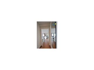 Ferienwohnung Wangerooge  21