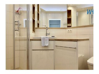 Ferienwohnung Wangerooge  24