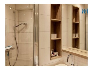 Appartamento per vacanze Wangerooge  25