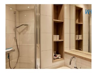 Ferienwohnung Wangerooge  25