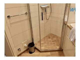 Apartamento de vacaciones Wangerooge  26