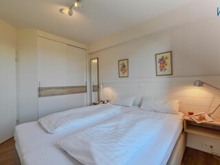 Apartamento de vacaciones Wangerooge Grabación al aire libre 21