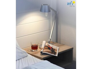 Appartamento per vacanze Wangerooge Registrazione all'aperto 22