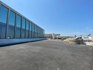 Apartamento Saint-Côme-de-Fresné Entorno 15