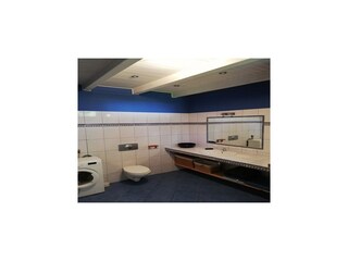 Maison de vacances Lubiatowo Équipement 22