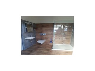 Holiday house Lubiatowo Features 24