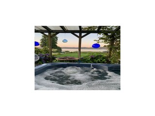 Maison de vacances Lubiatowo Enregistrement extérieur 12