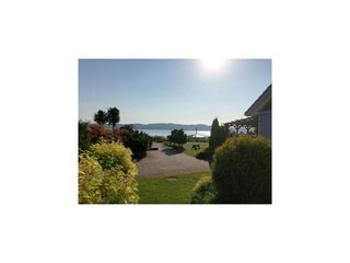 Maison de vacances Lubiatowo Enregistrement extérieur 11