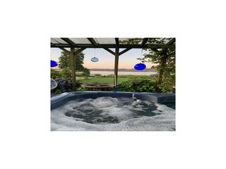 Maison de vacances Lubiatowo Enregistrement extérieur 3