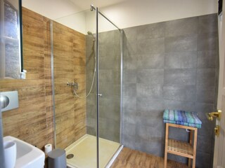 Casa de vacaciones Lubiatowo Características 20