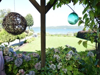 Maison de vacances Lubiatowo Enregistrement extérieur 6