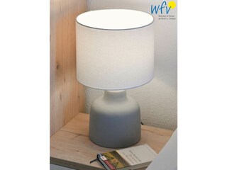 Vakantieappartement Wangerooge Kenmerken 23