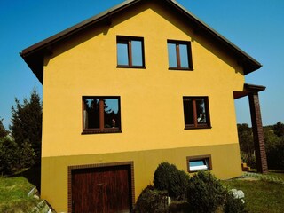 Holiday park Kołczewo Outdoor Recording 2