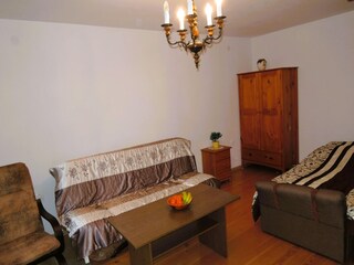 Vakantiepark Kołczewo Kenmerken 8