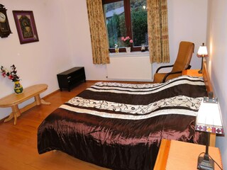 Vakantiepark Kołczewo Kenmerken 15