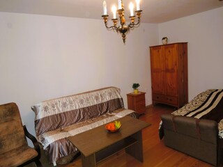 Vakantiepark Kołczewo Kenmerken 12