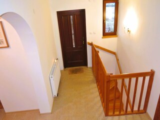 Vakantiepark Kołczewo Kenmerken 9