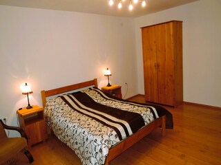 Vakantiepark Kołczewo Kenmerken 15