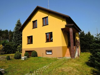 Holiday park Kołczewo Outdoor Recording 2