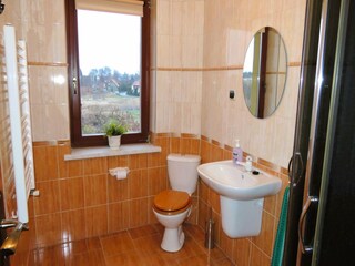 Holiday park Kołczewo Features 6