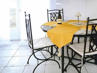 Apartamento Laudun-l’Ardoise Características 11