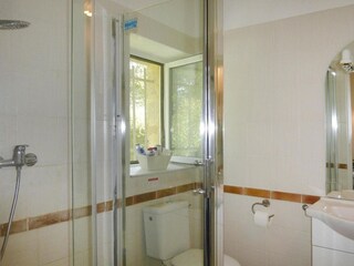 Apartamento Laudun-l’Ardoise Características 17