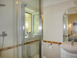 Apartment Laudun-l’Ardoise Ausstattung 20