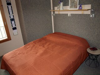 Casa de vacaciones Bauduen Características 19