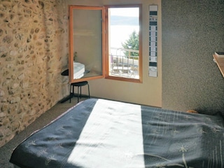 Maison de vacances Bauduen Équipement 23
