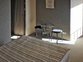 Maison de vacances Bauduen Équipement 18