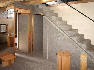 Casa per le vacanze Bauduen  34