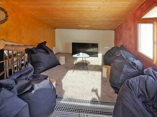 Casa per le vacanze Bauduen Caratteristiche 23