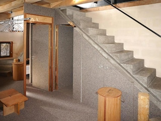 Holiday house Bauduen  33