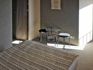 Ferienhaus Bauduen Ausstattung 24