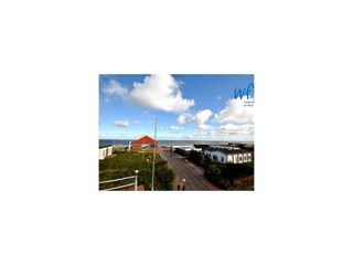 Appartement de vacances Wangerooge  32