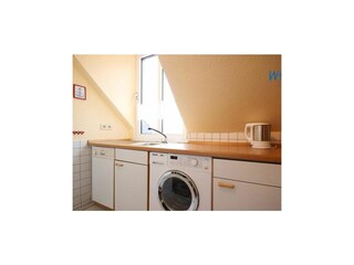 Ferienwohnung Wangerooge  18