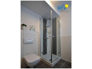 Ferienwohnung Wangerooge  21