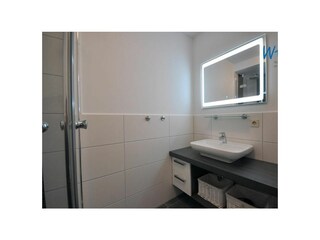 Ferienwohnung Wangerooge  22