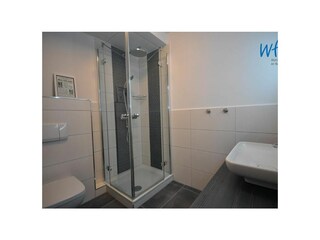 Ferienwohnung Wangerooge  23