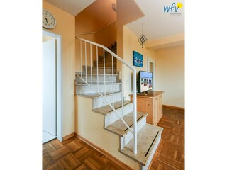 Vakantieappartement Wangerooge Kenmerken 23