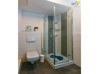 Appartement de vacances Wangerooge Enregistrement extérieur 11