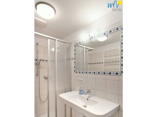 Appartamento per vacanze Wangerooge  19