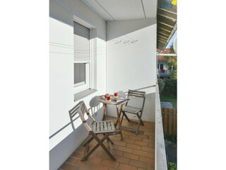 Casa per le vacanze Minsen  52