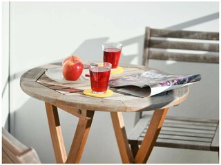 Casa per le vacanze Minsen  53