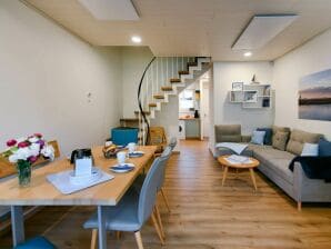 300006 Casa de vacaciones Nordseeglück 11.6