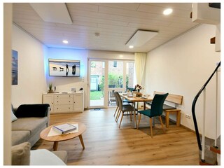 Casa de vacaciones Minsen Características 31