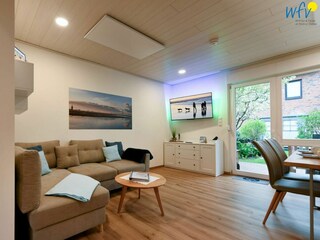 Casa per le vacanze Minsen Caratteristiche 32