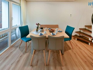 Casa per le vacanze Minsen Caratteristiche 35